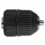Патронник самозатягащ 1.00-10мм R-3/8" 24 UNF Bosch 2 608 572 080