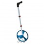 Пътно измервателно колело Bosch GWM 32