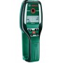 Детектор за напрежение Bosch PMD 10