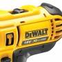 Бормашина винтоверт DeWALT акумулаторна ударна 18 V, 1.3 Ah, 42 Nm, 1.5-13 мм, DCD776C2 Бормашина винтоверт DeWALT акумулаторна ударна 18 V, 1.3 Ah, 42 Nm, 1.5-13 мм, DCD776C2