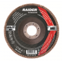 Диск ламелен Ø 125, А-100 RAIDER