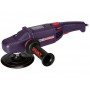 Полирмашина Sparky PMB 1200CE HD /1200 W, ф 150/