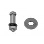 Резец за машина за плочки Ø15х6х1.5мм за RD-TC02,03 RAIDER