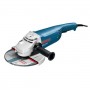 Ъглошлайф Bosch GWS 22-230JH /2200 W, Ф 230/