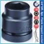 Вложка 3/4" ударна №30 Force