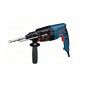 Перфоратор Bosch GBH 2-26 DRE /800 W, 2,7 J/