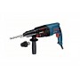 Перфоратор Bosch GBH 2-26 DFR /800 W, 2,7 J/