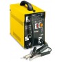Телоподаващ апарат без газ STARFLUX 130AC GASLESS Deca /130А, 0,9 мм/