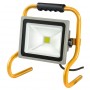 Прожектор LED светодиоден с кабел и стойка 30 W  ML130 Hugo Brennenstuhl GmbH