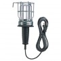 Лампа подвижна с кабел 10м, 60W, 220V Hugo Brennenstuhl GmbH