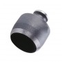 Замба Ø 25 мм Narex Bystrice 8460 25