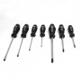 Отвертки комплект SB/PH, 7 броя Narex Bystrice 8624 Profi