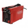Електрожен инверторен RD-IW11 RAIDER /5.8 kVA, 125А/