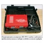 Електрожен инверторен RD-IW11 RAIDER /5.8 kVA, 125А/