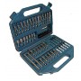 Комплект накрайници 43ч.P-45272 Makita