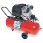 Компресор 100 л VX 100/360 MC  Fiac /2200 W, 10 bar/