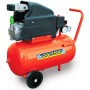 Компресор 24 л COSMOS 225 Fiac /1500 W, 8 bar/ Компресор 24 л COSMOS 225 Fiac /1500 W, 8 bar/