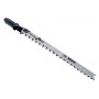 Нож за зеге Bosch с T-захват 91/117 мм, 11.5 TPI, криволинейно, T 308 BO-2 608 663 868