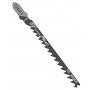 Нож за зеге HCS 4.0-5.2х75 мм, T 244 D Bosch