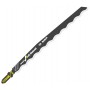Нож за зеге HCS 127 мм, T 313 AW Bosch