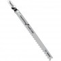 Нож за зеге BiM 2.4-5.0х107 мм, T 345 XF Bosch
