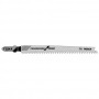Нож за зеге HCS 2.0-3.0х92 мм, T 234 X Bosch