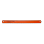 Лист за механична ножовка 450 х 38 х 2.00 HSS BI-METAL Bahco