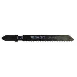 Нож за зеге за метал HSS 1.8х50 мм, В 23 Makita