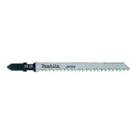 Нож за зеге за дърво HCS 3.2х75 мм, No 59 Makita