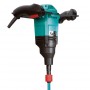 Бъркалка Collomix електрическа едношпинделна Hexafix, 1150 W, Xo 1 R HF-25100 Бъркалка Collomix електрическа едношпинделна Hexafix, 1150 W, Xo 1 R HF-25100