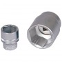 Вложка 17 мм, 6-стен, 1/2", Xi-on Projahn Вложка 17 мм, 6-стен, 1/2", Xi-on Projahn
