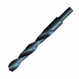 Projahn , Свредло за метал с престъргана опашка ф 19 мм, 135/198 мм, опашка ф 13 мм 49190