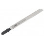 Нож за зеге за дърво HCS 2.0х50 мм, 24011 6 Heller