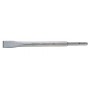 Длето 20/250 мм с SDS-plus опашка, P-05511 Makita
