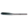 Каналокопач 26/300 мм с SDS-max опашка, P-16293 Makita
