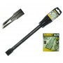 Длето 25/300 мм с SDS-max опашка, DT6811-QZ Dewalt