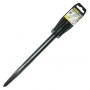 Шило 300 мм с SDS-max опашка, DT6888-QZ Dewalt