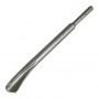 Каналокопач 22/250 мм с SDS-plus опашка, DT6805-QZ Dewalt
