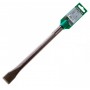Длето 26/280 мм с SDS-max опашка, 750993 Hitachi
