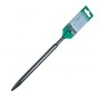 Шило 250 мм с SDS-plus опашка, 751590 Hitachi
