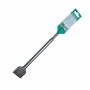 Лопатка 40/250 мм с SDS-plus опашка, 751592 Hitachi