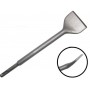 Лопатка за къртач Makita SDS-plus опашка 60х250 мм P-24957