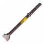 Лопатка 76/520 мм с 6-стен опашка, DT6932-QZ Dewalt