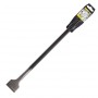 Лопатка 50/400 мм с SDS-max опашка, DT6818-QZ Dewalt