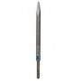 Шило 250 мм с SDS-plus опашка, 1 618 600 005 Bosch