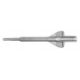 Каналокопач 22/250 мм с SDS-plus опашка, 2 608 690 007 Bosch