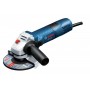 Ъглошлайф Bosch GWS 7-125 /720 W, Ф 125/