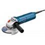 Ъглошлайф Bosch GWS 9-125 /900 W, Ф 125/