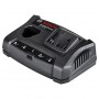 Зарядно устройство за Li-Ion батерии 10.8-18V, GAX 18V-30 Bosch