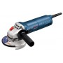 Ъглошлайф Bosch GWS 9-115 /900 W, Ф 115/